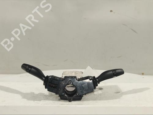Steering column stalk KIA STONIC (YB) 1.0 T-GDi Eco-Dynamics+ | BP12570004I23 - Image 2