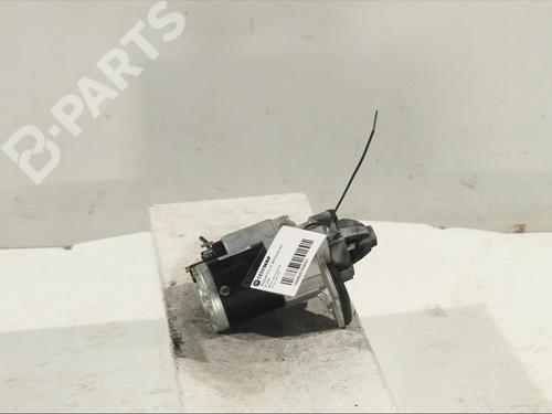 Starter RENAULT CLIO IV (BH_) 0.9 TCe 90 (BHNF, BHMA, BHMH, BHJK, BHJR) | BP11908744M8 