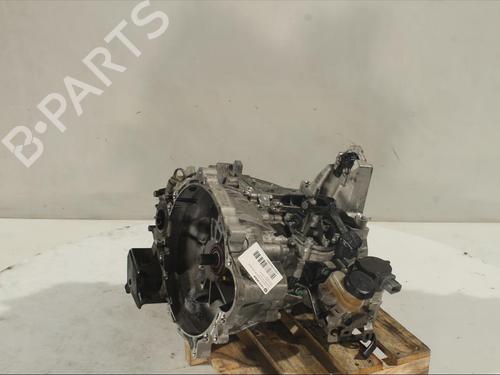 Gearbox KIA PROCEED (CD)  | BP15524047M3 
