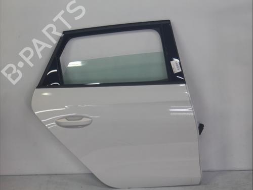 right-rear-door-seat-leon-sportstourer-kl8-kld-2020-31843362 main image