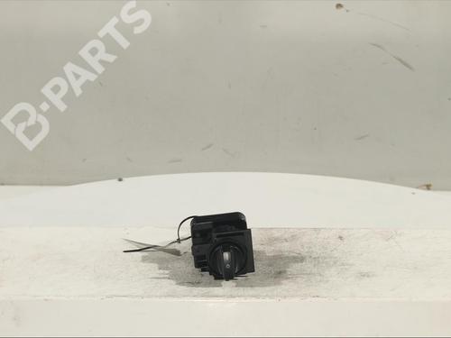 Used Headlight switch MERCEDES-BENZ A-CLASS (W169) A 160 CDI (169.006, 169.306) (82 hp) 11991387