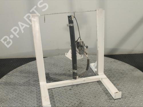 Rear left window mechanism SSANGYONG ACTYON I  | BP12078968C24 
