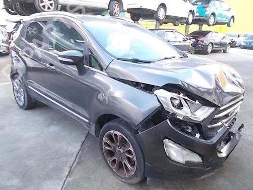 Switch FORD ECOSPORT 1.0 EcoBoost | BP23398046I30  - Image 6