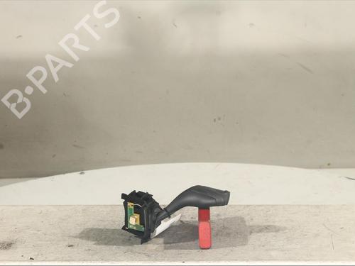 Steering column stalk FORD KUGA II (DM2)  | BP18898830I23 