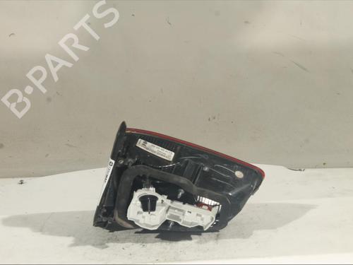 Left taillight VW GOLF ALLTRACK VII Variant (BA5, BV5)  | BP19706849C34 