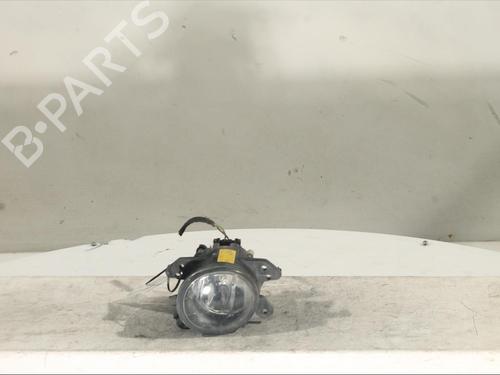 Used Right front fog light MERCEDES-BENZ B-CLASS Sports Tourer (W245) B 200 CDI (245.208) (140 hp) 18131678