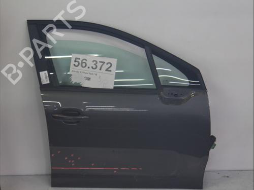 BP29986387C3 main image