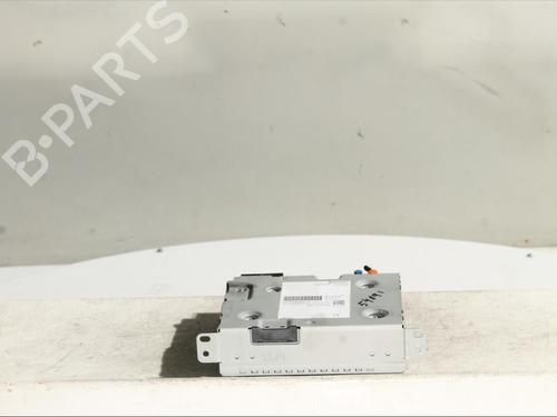 Used Electronic module Electronic module PEUGEOT 2008 II (UD_, US_, UY_, UJ_, UR_, UC_) 1.2 PureTech 130 (USHNS, URHNS) (130 hp) 25864932 25864932