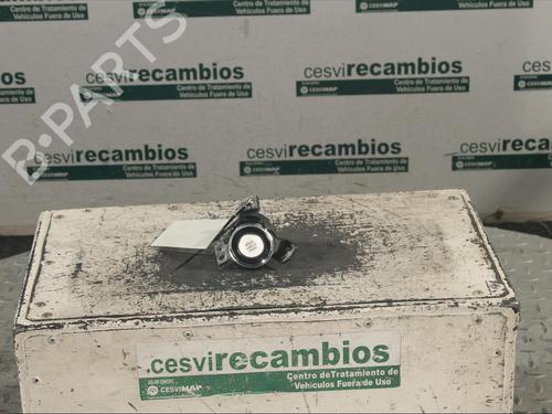 Used Switch Switch HYUNDAI TUCSON (NX4E, NX4A) 1.6 CRDi Hybrid 48V HTRAC (136 hp) 11954769 11954769