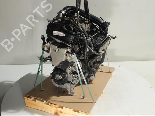 Engine SEAT ATECA (KH7, KHP) 1.4 TSI | BP26537529M1 - Image 9