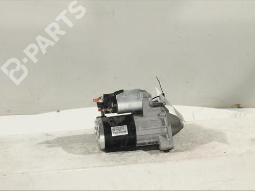 Starter NISSAN QASHQAI II SUV (J11, J11_)  | BP11906512M8 