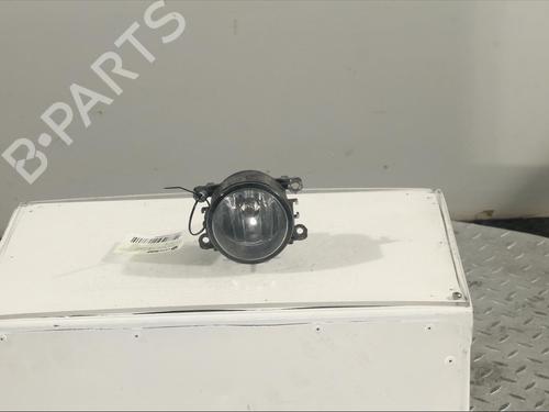 right-front-fog-light-renault-megane-iii-hatchback-bz01_-b3_-12-tce-bz2b-bz11-82-00-074-008-2008-11901366 main image