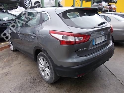 Engine SEAT IBIZA V (KJ1, KJG) 1.0 TSI | BP33059552M1  - Image 9