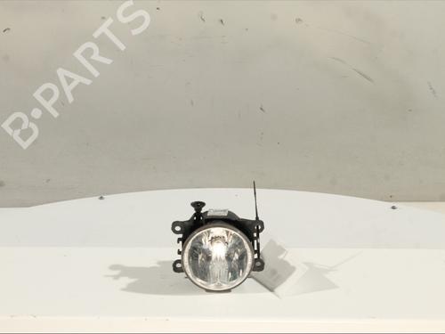 left-front-fog-light-smart-forfour-hatchback-453-2014-32277849 main image