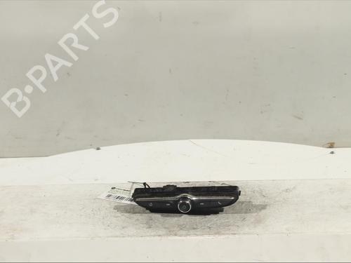 Used Switch Switch OPEL ASTRA K (B16) 1.4 Turbo (68) (125 hp) 11908390 11908390