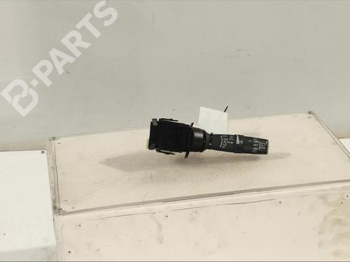 Used Steering column stalk HONDA CR-V III (RE_) 2.2 i-CTDi 4WD (RE6) (140 hp) 11903224
