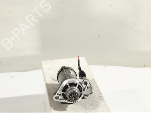 Starter VW GOLF VII (5G1, BQ1, BE1, BE2) 1.2 TSI | BP25733291M8 