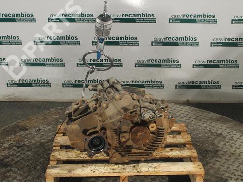 Differential, bag LEXUS RX (_U3_)  | BP11893829M24 
