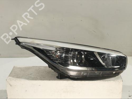 BP30980458C29 main image