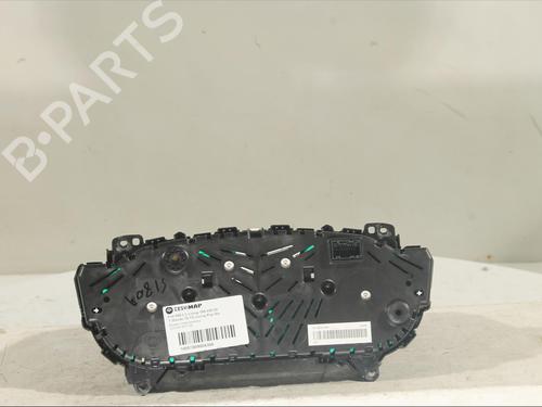 Instrument cluster FIAT 500L (351_, 352_) 1.4 (199LYB1B) | BP26925605C47 
