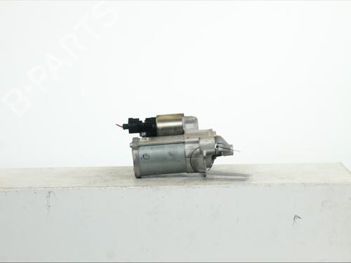 Startmotor Startmotor 38039764 38039764