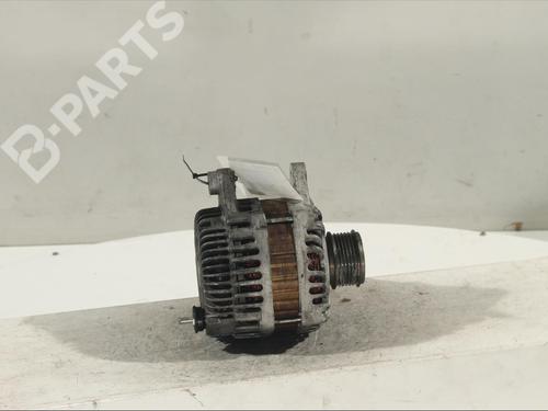 Alternator NISSAN NV200 Van 1.5 dCi 90 (M20, M20N, M20M) | BP11909630M7