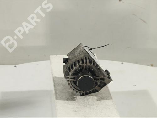 Alternator OPEL CORSA D (S07)  | BP11912823M7 