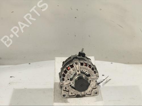 Alternator DACIA SANDERO III 1.0 TCe 100 ECO-G | BP32873931M7 - Image 4