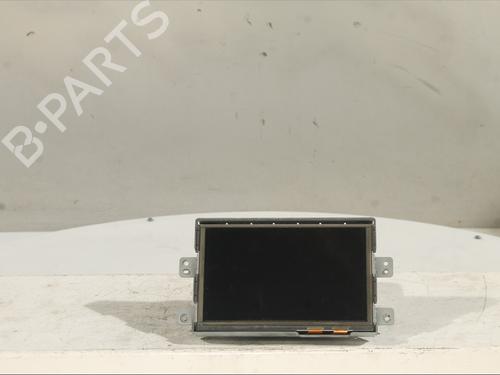 display-monitor-jaguar-f-pace-x761-2015-32377549 main image
