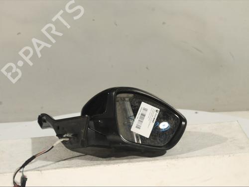 right-mirror-peugeot-208-i-ca_-cc_-2012-2013-2014-2015-2016-2017-2018-2019-2020-2021-32005072 main image