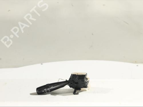 Used Steering column stalk Steering column stalk SUZUKI VITARA (LY) 1.6 DDiS AllGrip (APK416D) (120 hp) 26146956 26146956