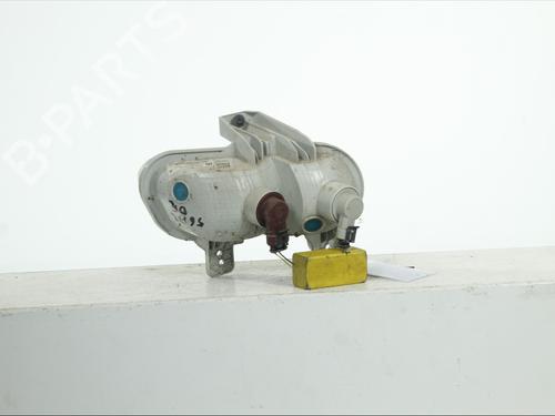 Right front indicator JEEP RENEGADE SUV (BU, B1, BV) 1.0 T-GDi | BP36053257C33 - Image 2