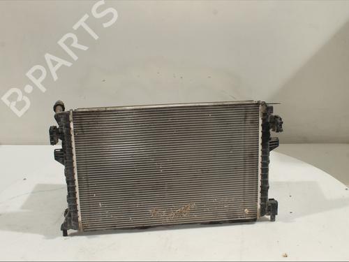 oil-radiator-audi-a3-sportback-8ya-8yf-2019-31912229 main image