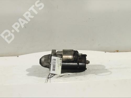 Startmotor BMW 3 (E90) [2004-2012]  11903660