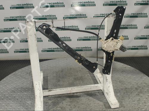 Front left window mechanism BMW 3 Touring (E91)  | BP12077773C22 