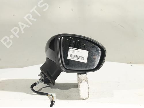 right-mirror-renault-captur-ii-hf_-2020-26375852 main image