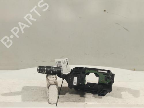 Used Steering column stalk Steering column stalk JAGUAR XF II (X260) 2.0 D (180 hp) 13548114 13548114