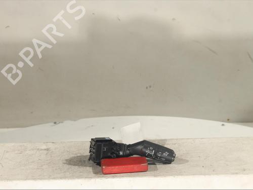 steering-column-stalk-lexus-nx-ii-_a2_-_h2_-350h-aazh20-b69-76050-17l066-84652-76050-2021-17576154 main image