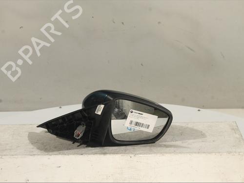 right-mirror-ford-focus-iv-hn-2018-31606033 main image
