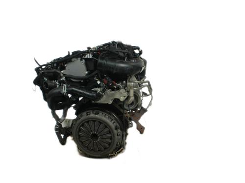 Engine FORD C-MAX II (DXA/CB7, DXA/CEU) 1.0 EcoBoost | BP40286072M1 - Image 5