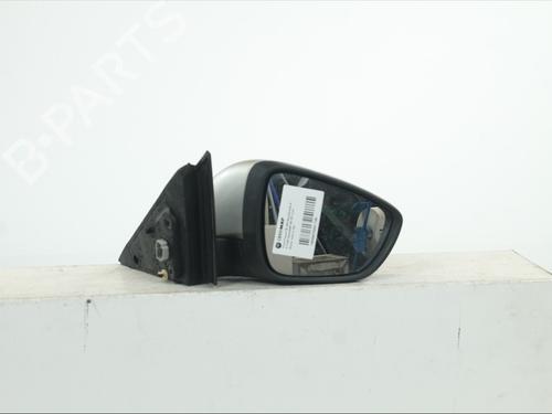 right-mirror-ford-focus-iv-hn-2018-37499857 main image