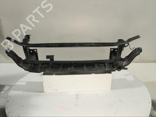 Querträger für VW TIGUAN (AD1, AX1) 2.0 TDI (150 hp) 32150823