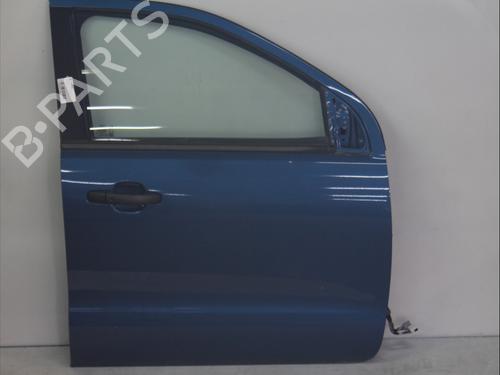 right-front-door-ford-ranger-tke-2011-33445000 main image