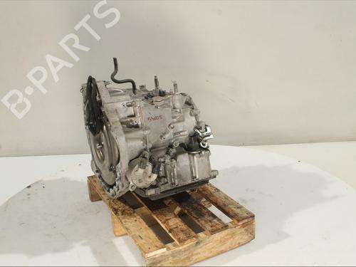 Gearbox MAZDA CX-3 (DK) 2.0 SKYACTIV-G | BP32277645M3