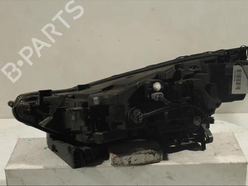 Højre forlygte HONDA HR-V (RV) 1.5 eHEV (RV5) | BP29462550C29 