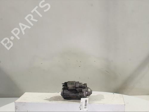 Used Starter Starter RENAULT TALISMAN Grandtour (KP_) 1.6 dCi 160 (160 hp) 33279477 33279477