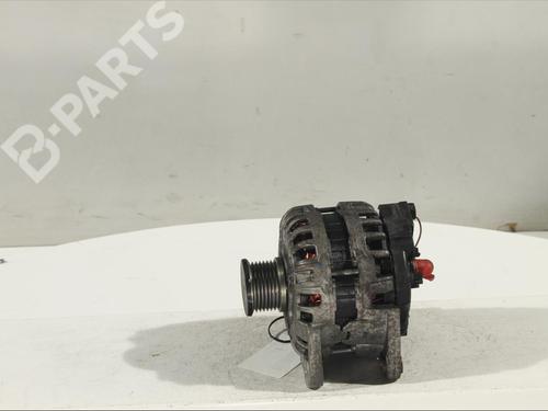 Alternator DACIA SANDERO II  | BP11907740M7 
