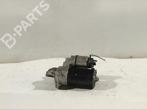 Starter OPEL CORSA D (S07)  | BP11904056M8 