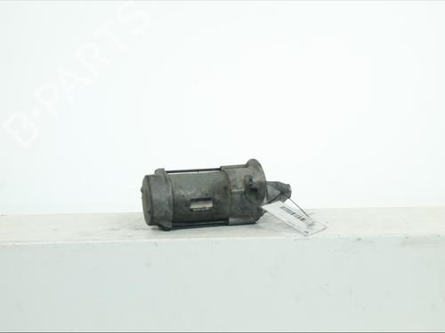 Starter HYUNDAI i40 I (VF) 1.7 CRDi | BP35360486M8 - Image 3