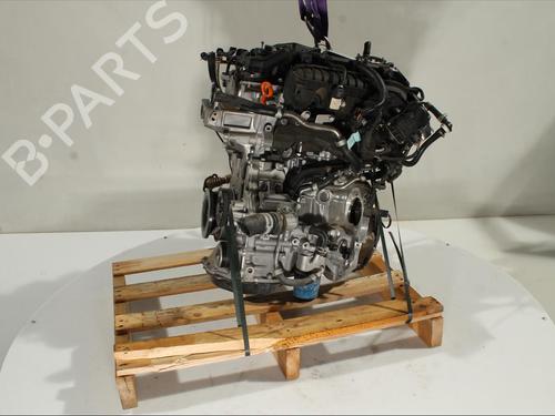 Engine KIA STONIC (YB)  | BP22921768M1 
